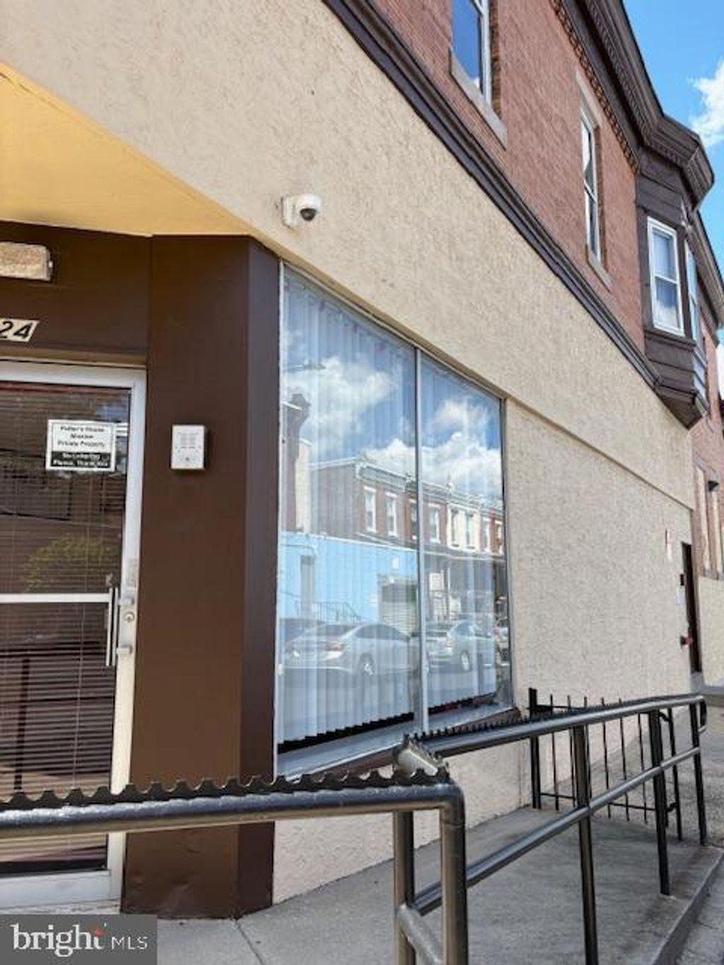 Photo of 524 - 26 S 52nd Street, PHILADELPHIA, PA 19143 (MLS # PAPH2532484)