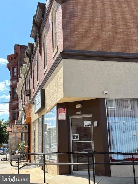 Photo of 524 - 26 S 52nd Street, PHILADELPHIA, PA 19143 (MLS # PAPH2532484) Photo of 524 - 26 S 52nd Street, PHILADELPHIA, PA 19143 (MLS # PAPH2532484)