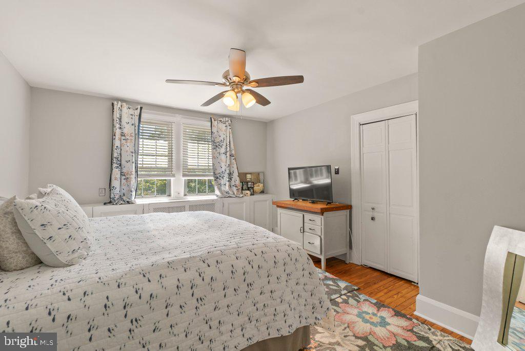 ANNESLIE - Residential