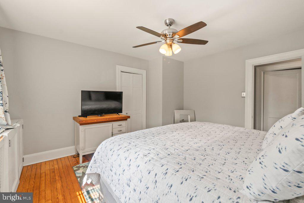 ANNESLIE - Residential