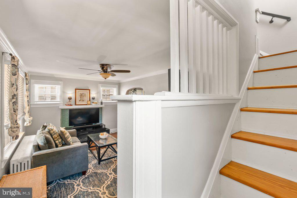 ANNESLIE - Residential