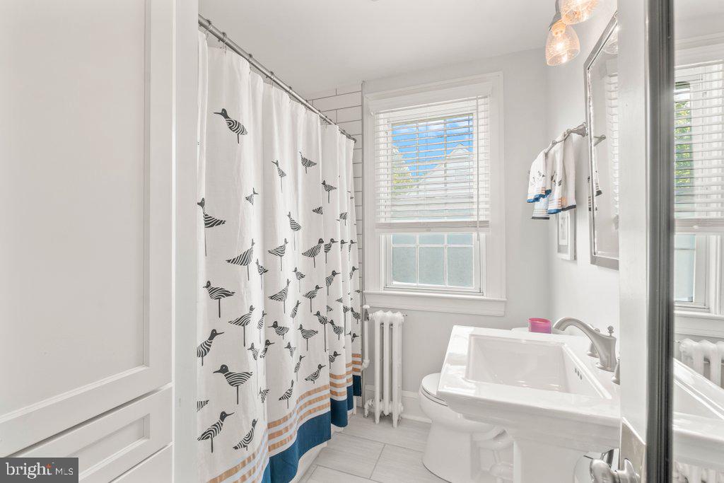 ANNESLIE - Residential