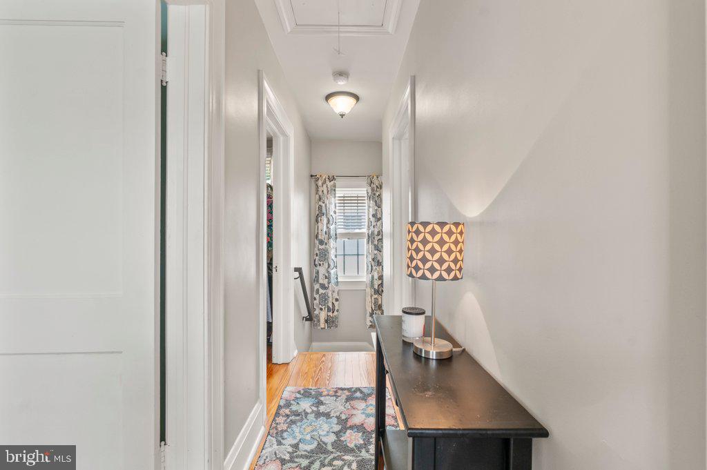 ANNESLIE - Residential