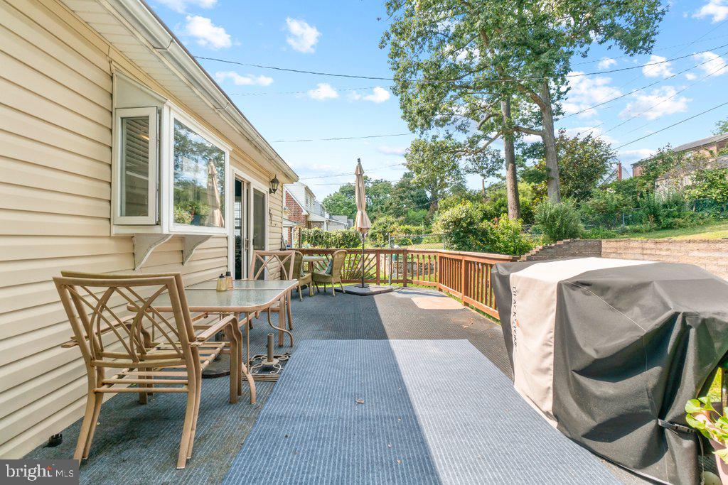 ANNESLIE - Residential