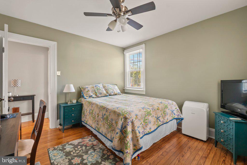 ANNESLIE - Residential