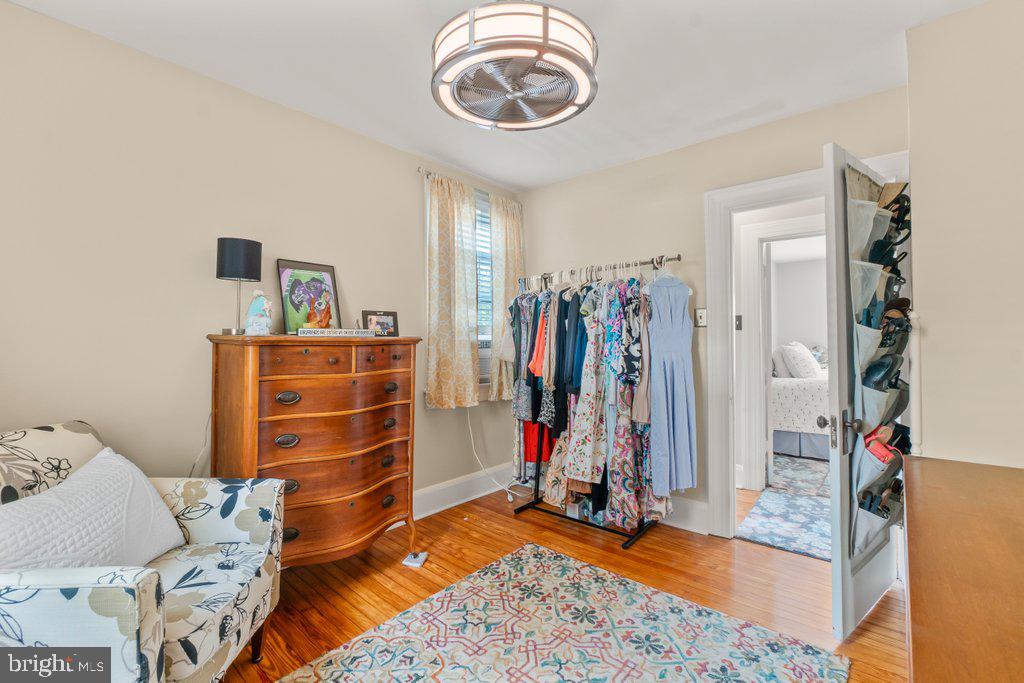 ANNESLIE - Residential