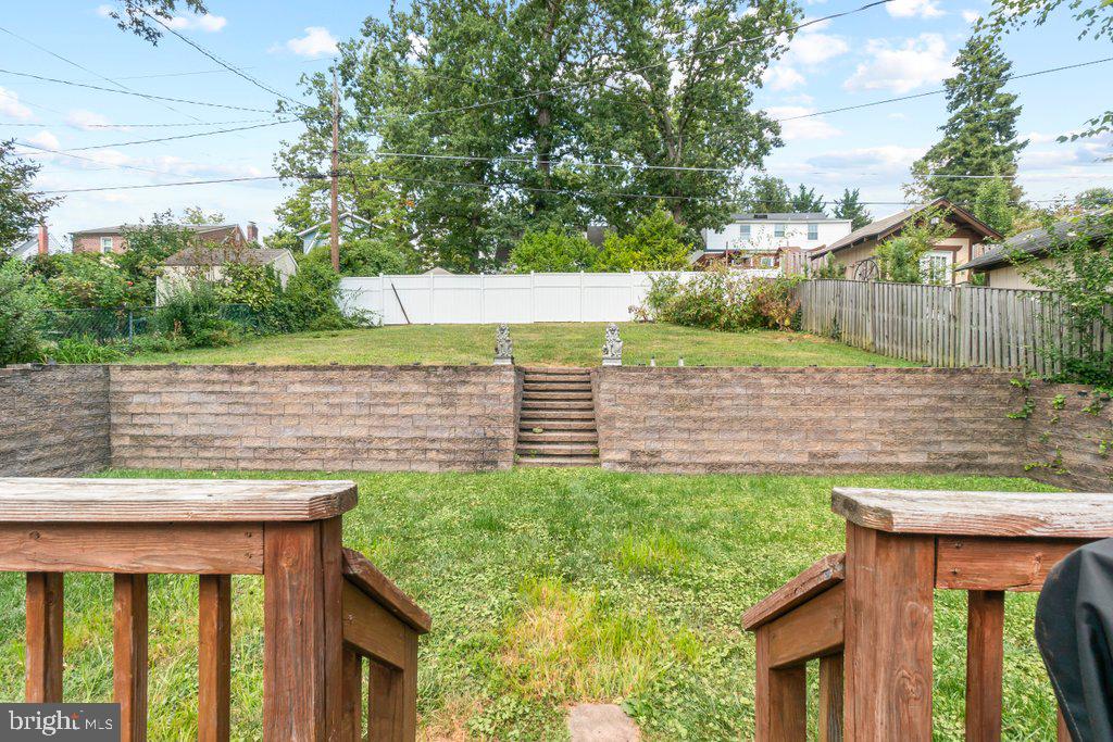 ANNESLIE - Residential