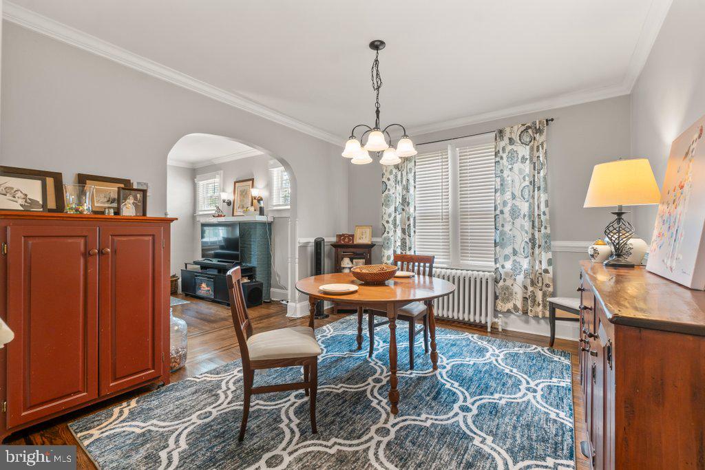 ANNESLIE - Residential