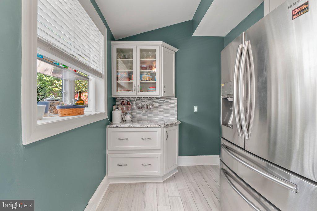 ANNESLIE - Residential