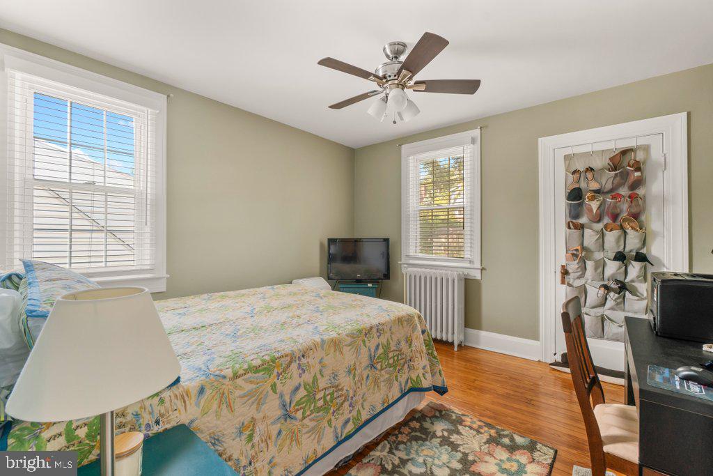 ANNESLIE - Residential