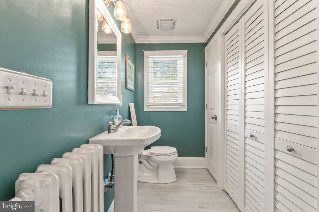 ANNESLIE - Residential