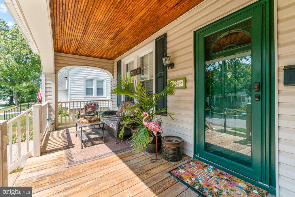 ANNESLIE - Residential