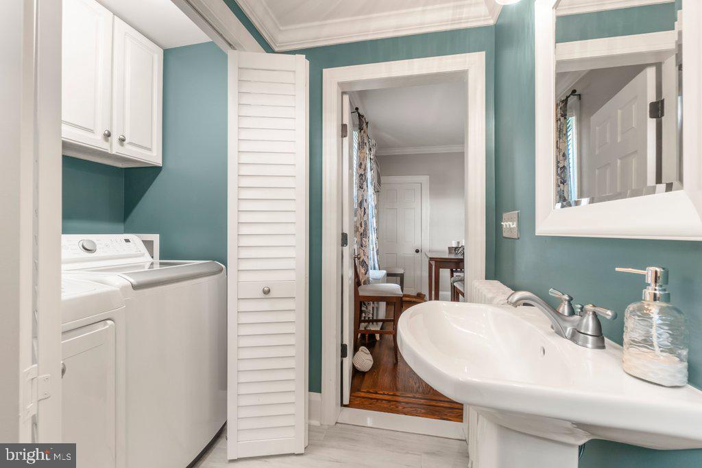 ANNESLIE - Residential