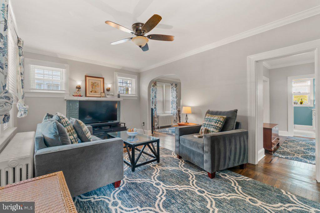 ANNESLIE - Residential