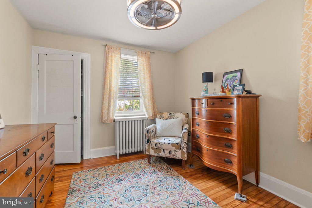 ANNESLIE - Residential