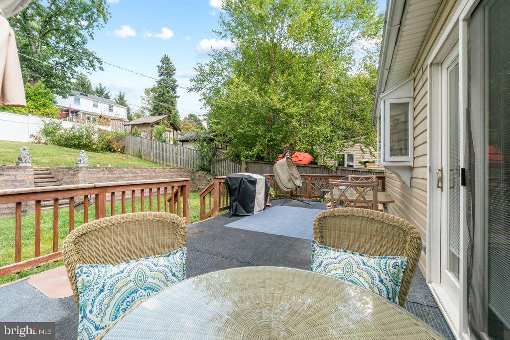 ANNESLIE - Residential