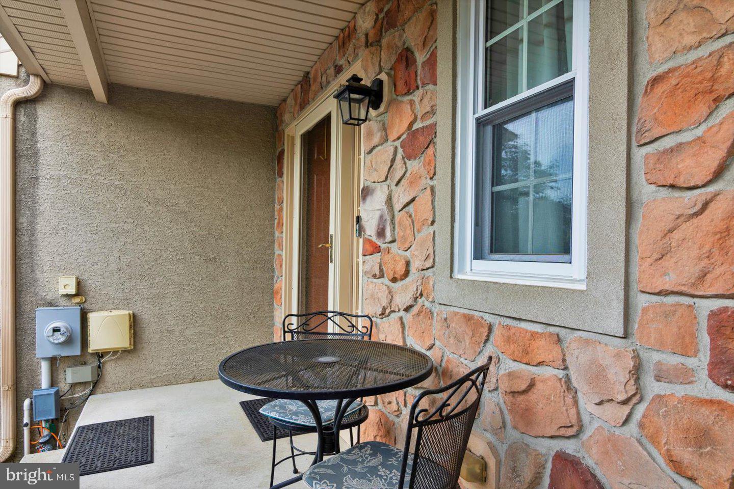 131 SEQUOIA DRIVE