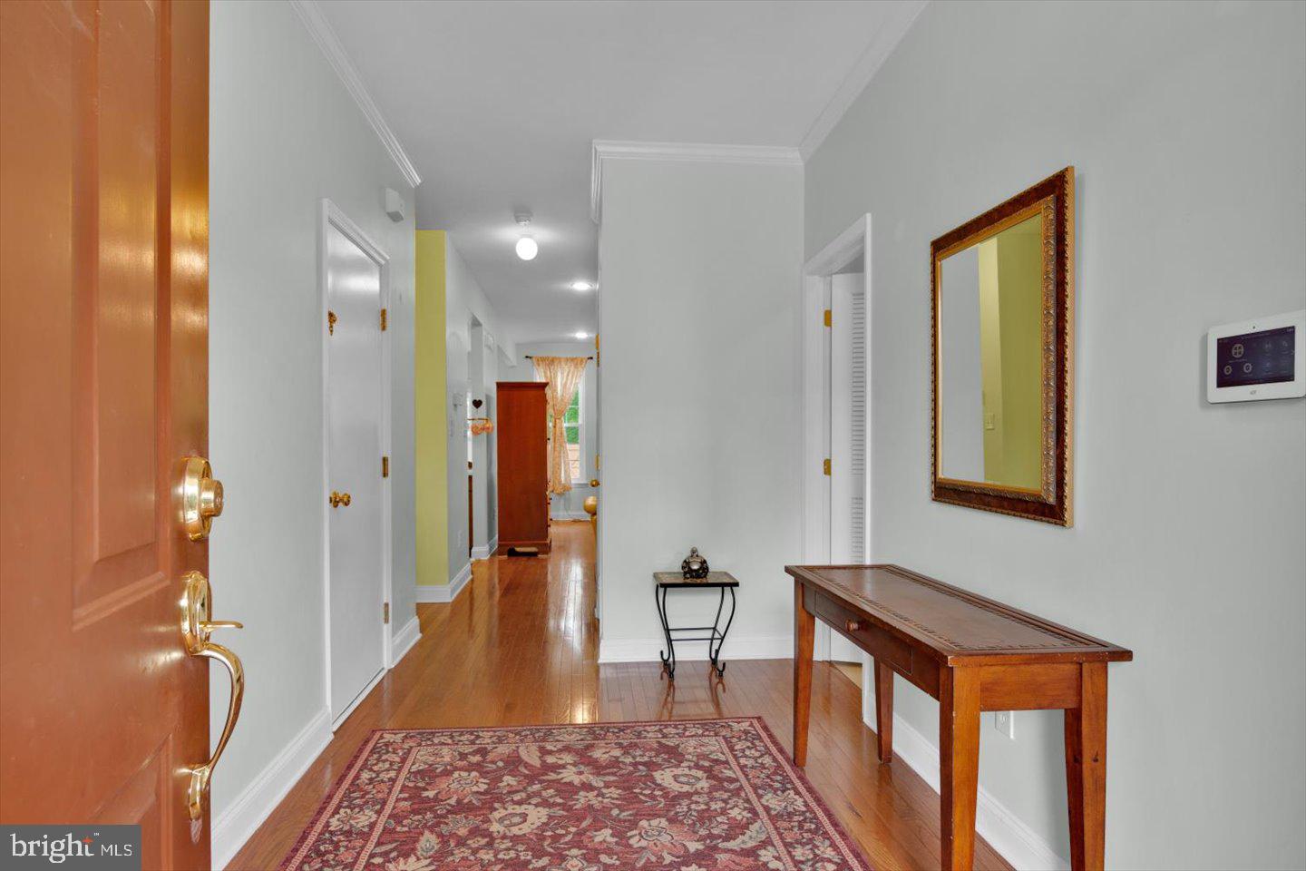 131 SEQUOIA DRIVE