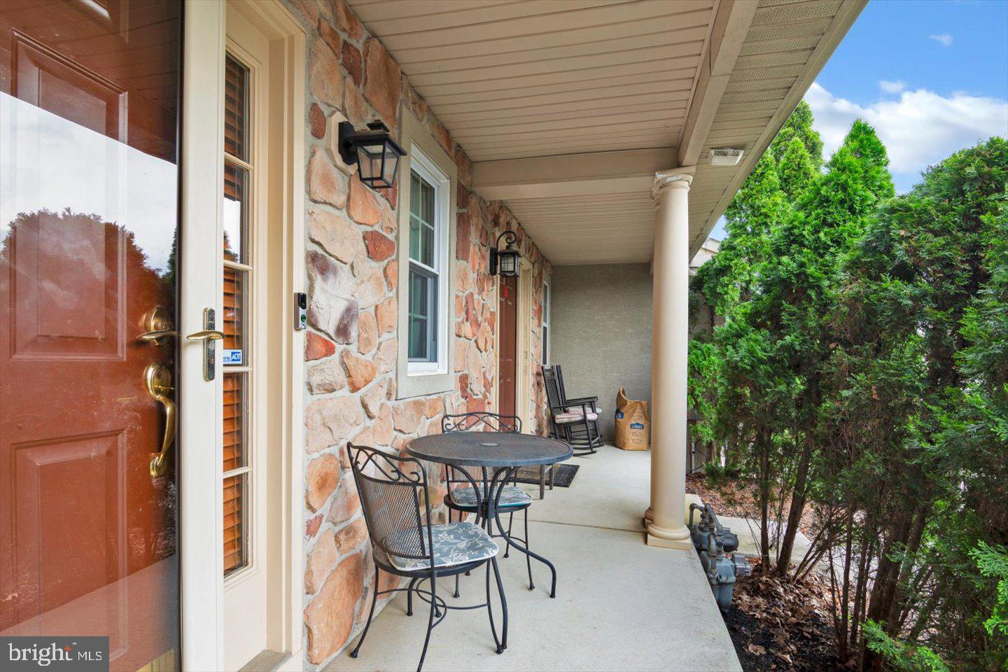 131 SEQUOIA DRIVE