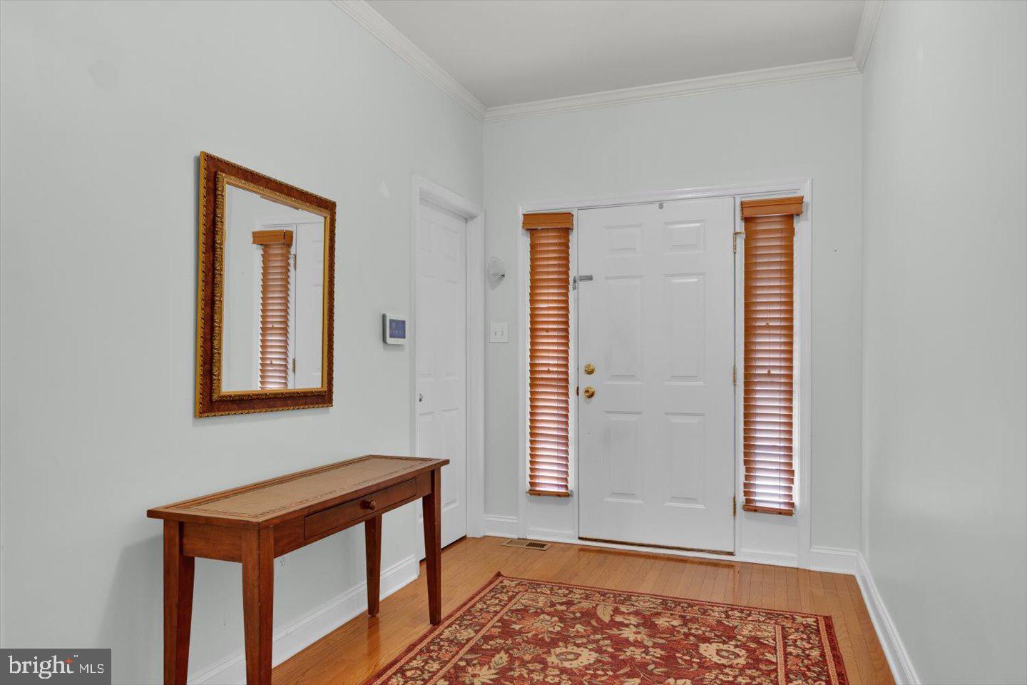 131 SEQUOIA DRIVE