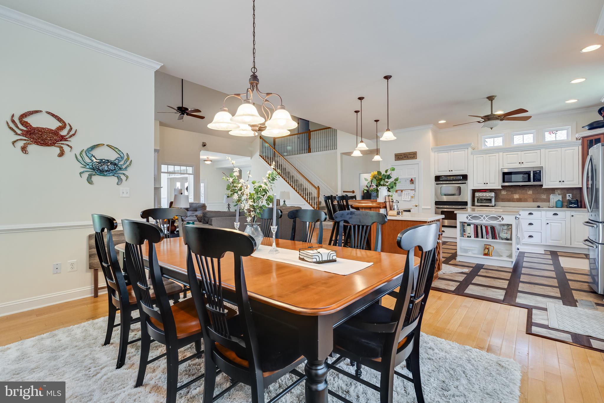 SWAN POINT SUB - Residential