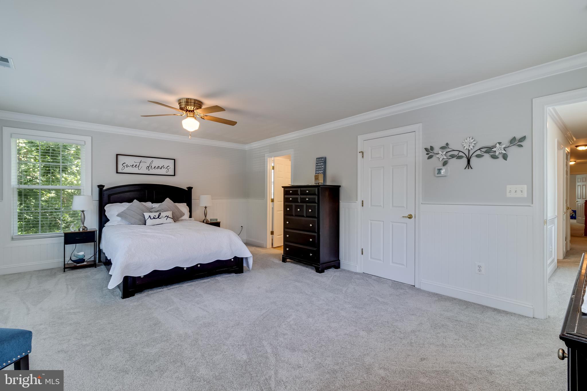 SWAN POINT SUB - Residential