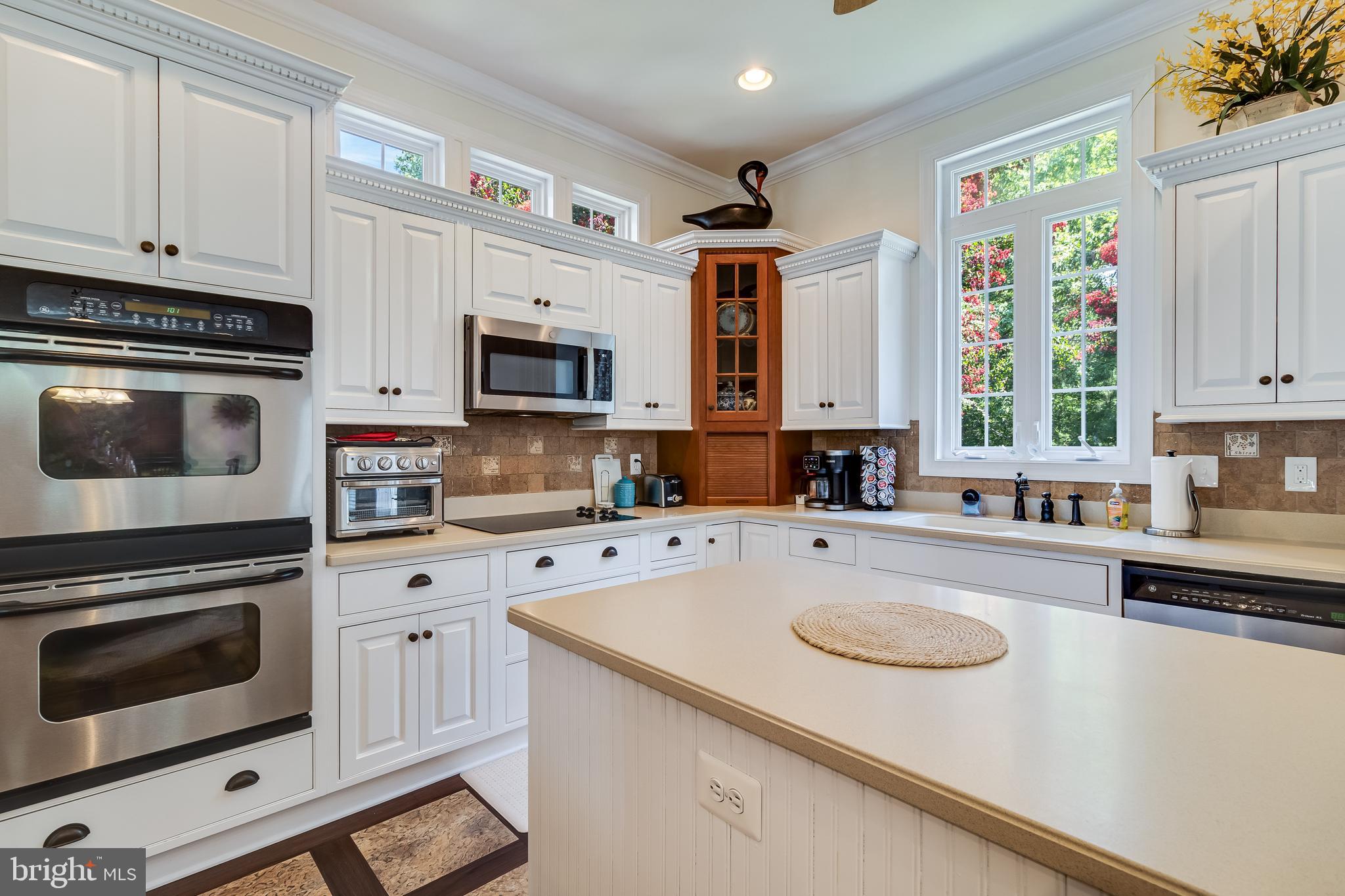 SWAN POINT SUB - Residential