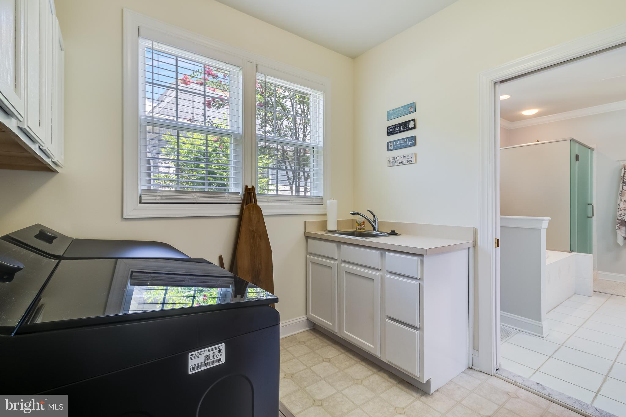 SWAN POINT SUB - Residential