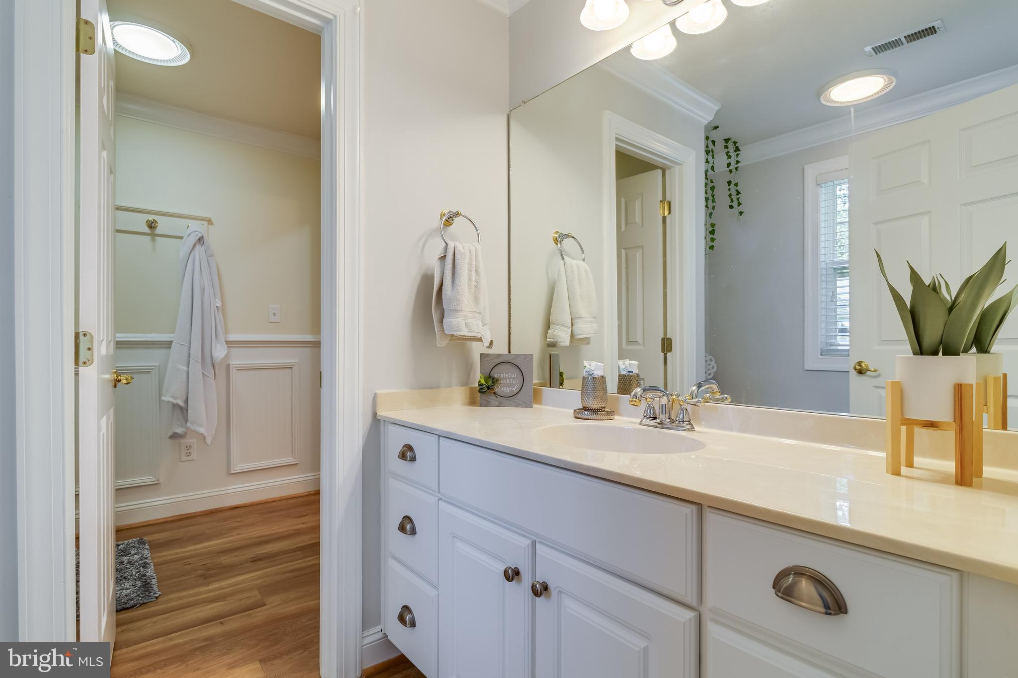 SWAN POINT SUB - Residential