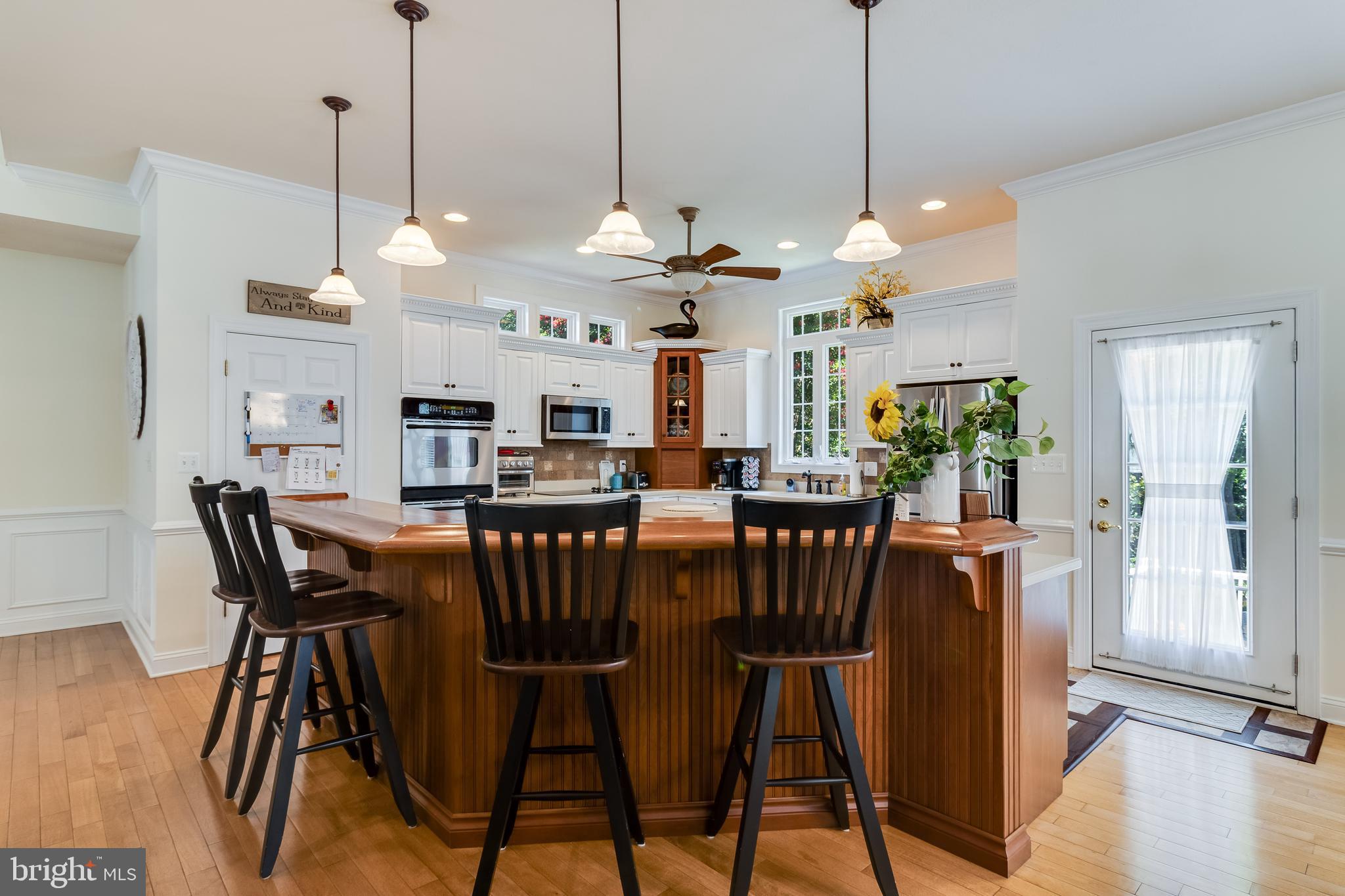 SWAN POINT SUB - Residential