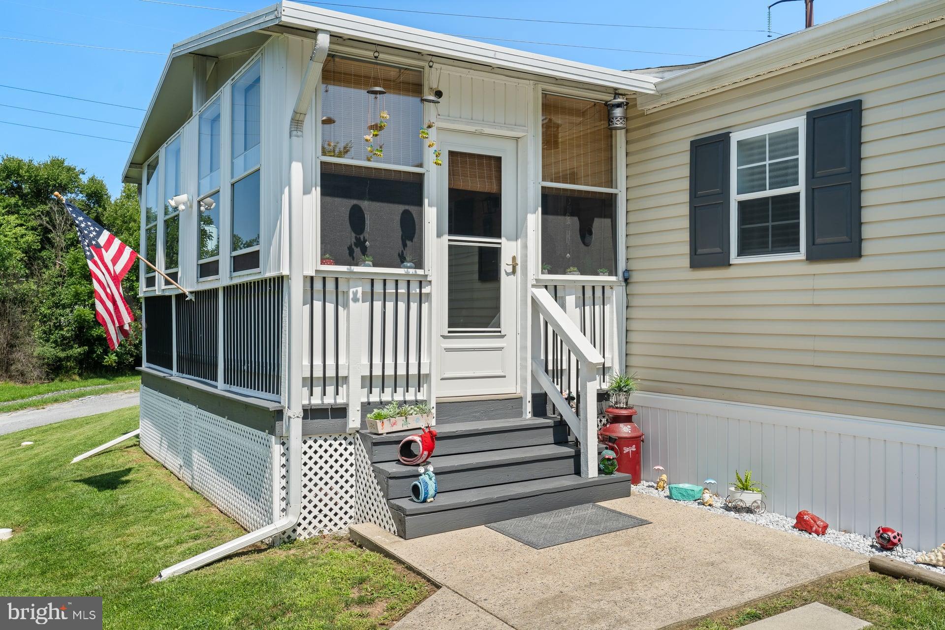 130 WHEATON PLACE