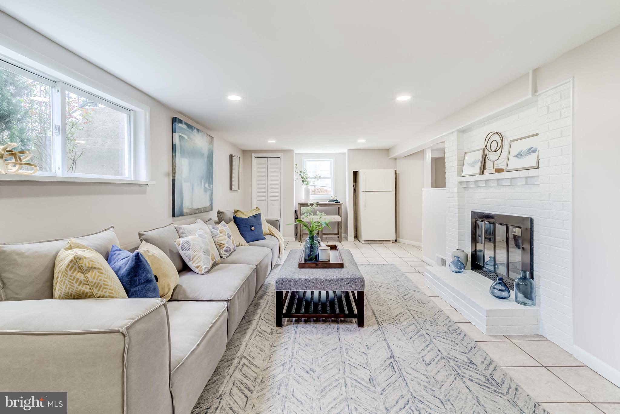 BEL AIR - Residential