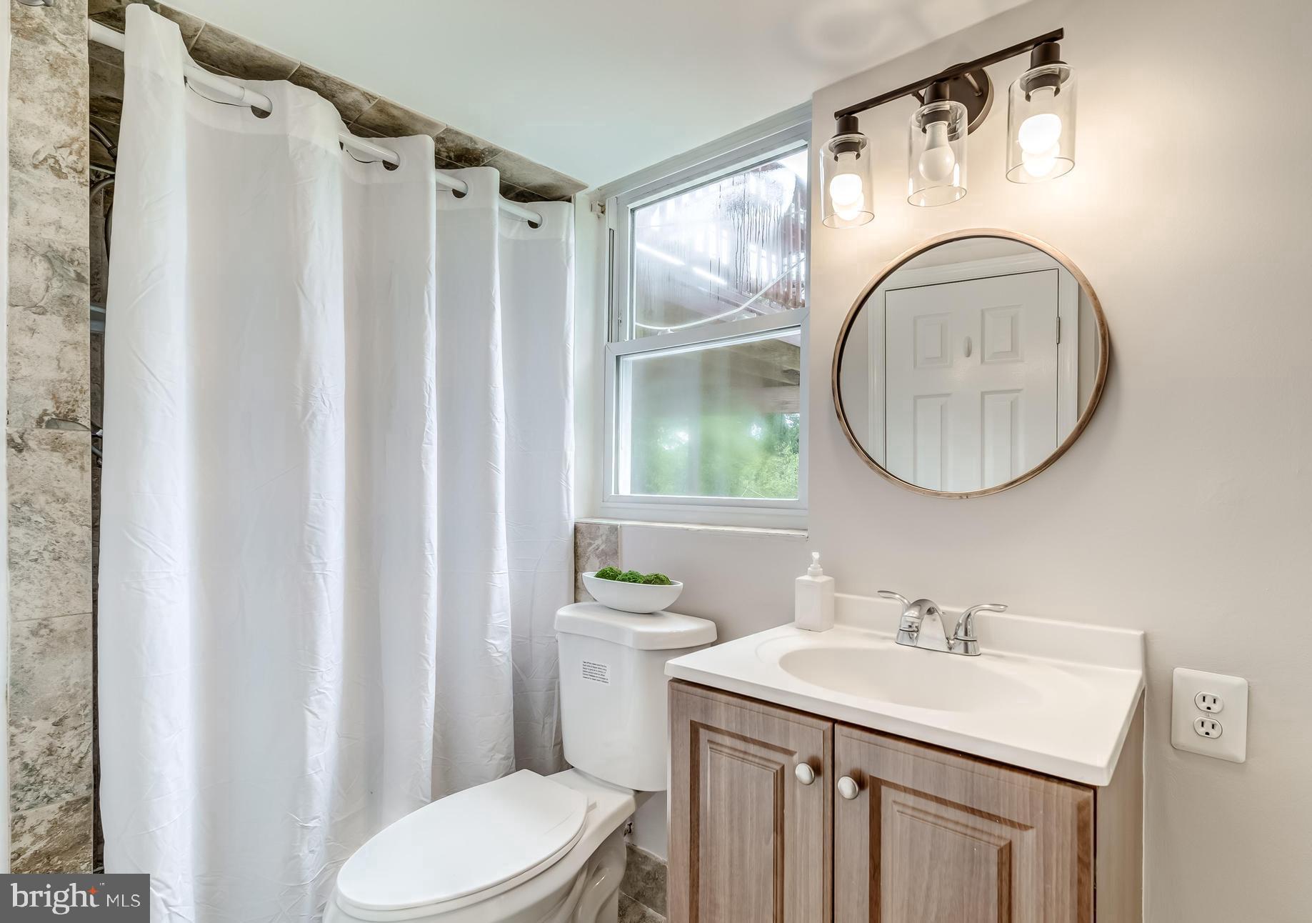 BEL AIR - Residential