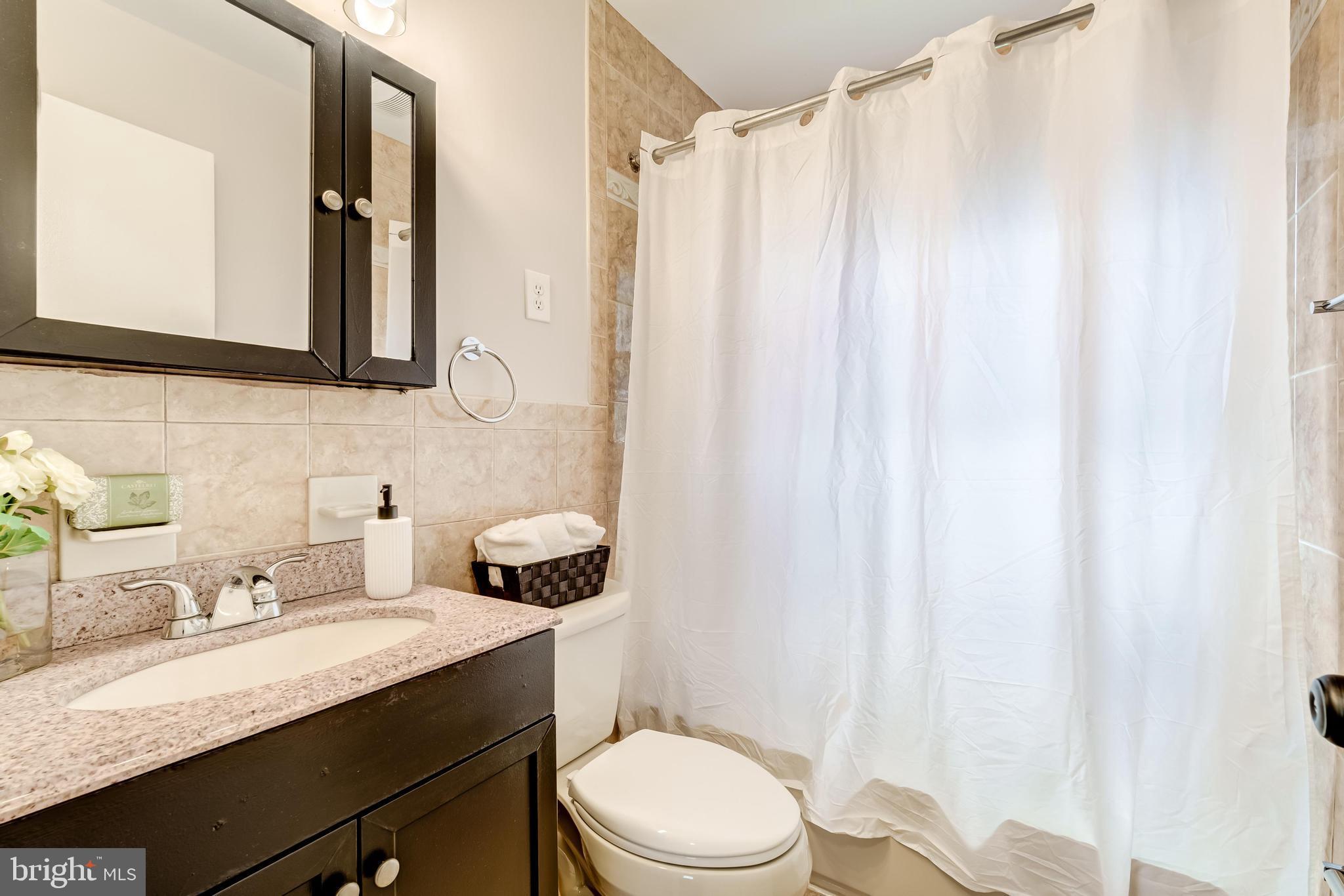 BEL AIR - Residential