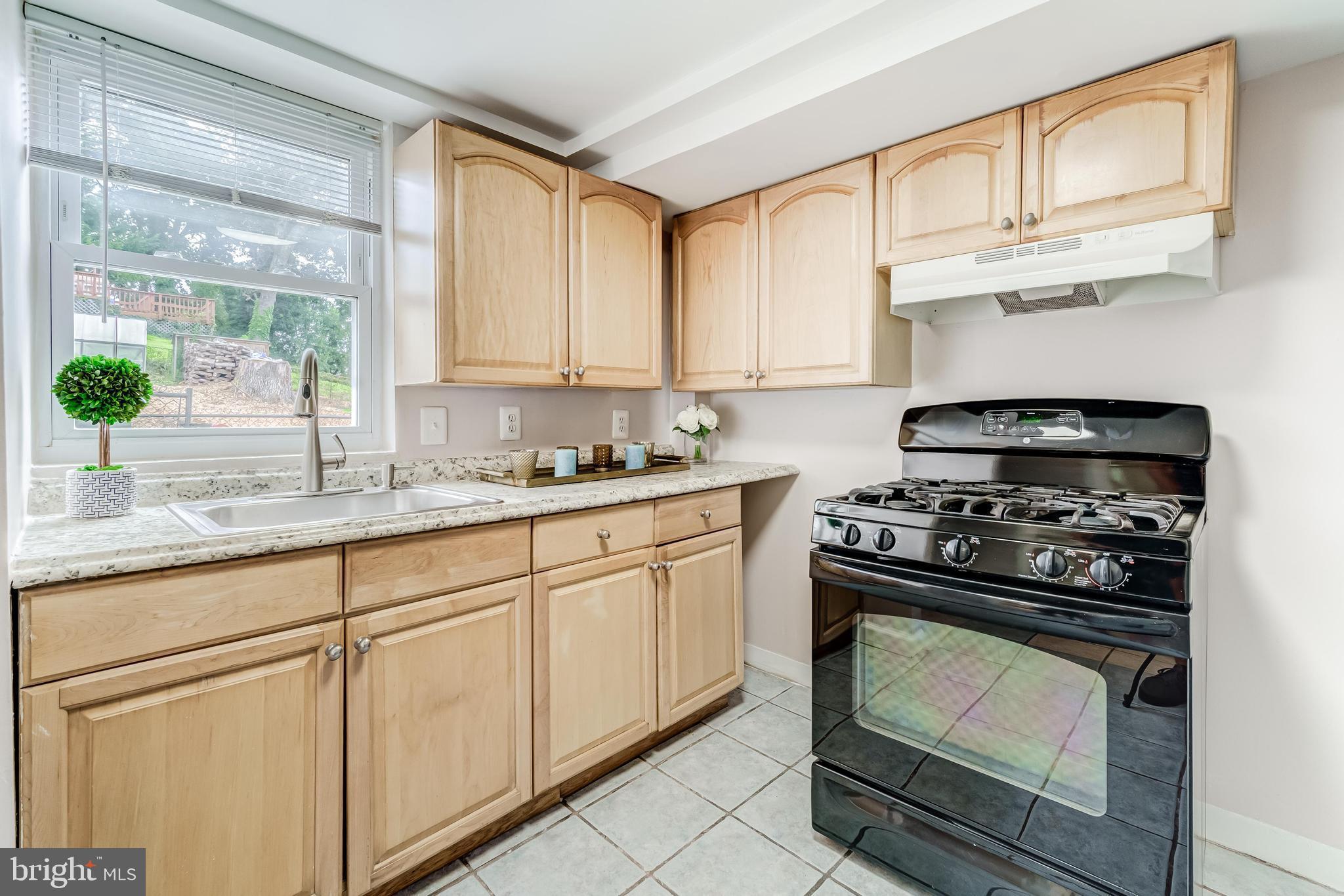 BEL AIR - Residential