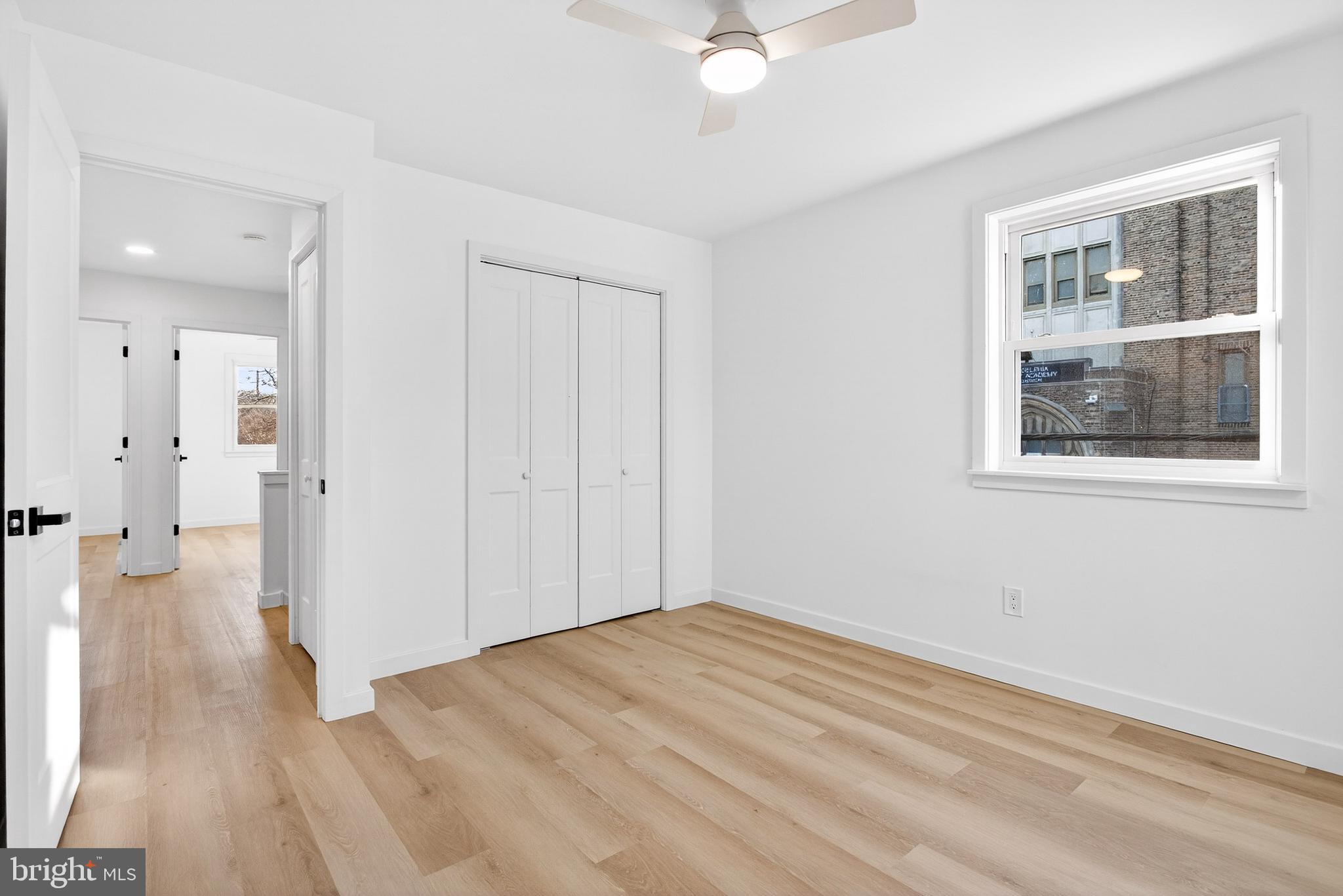 TEMPLE UNIVERSITY - Residential