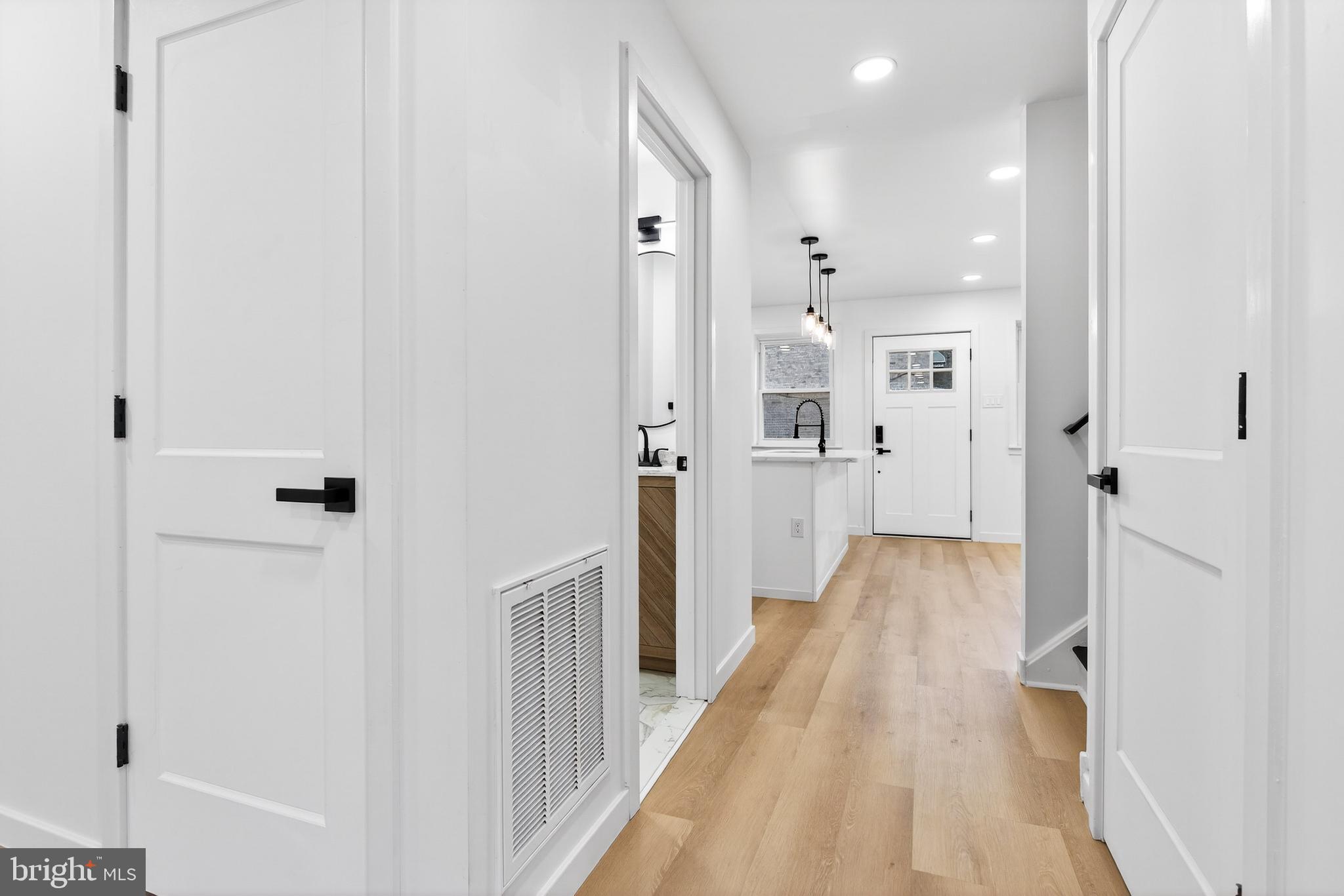 TEMPLE UNIVERSITY - Residential