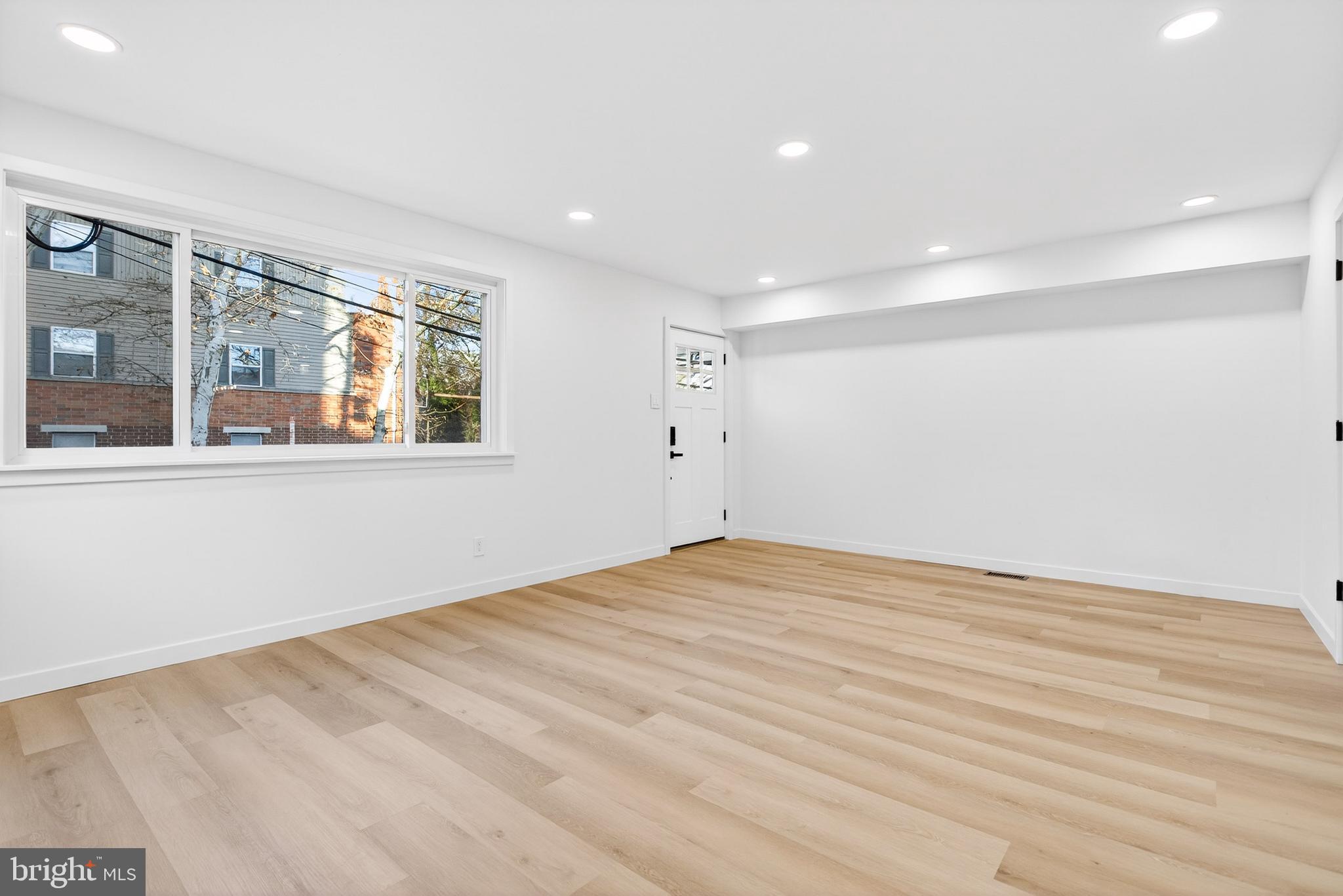 TEMPLE UNIVERSITY - Residential