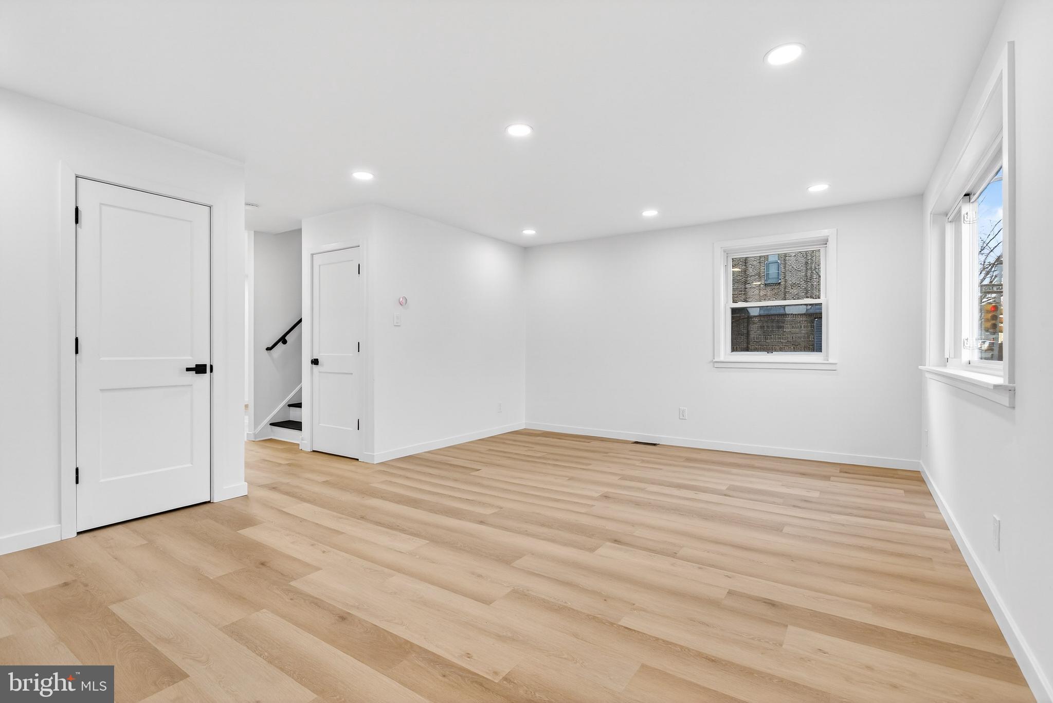 TEMPLE UNIVERSITY - Residential