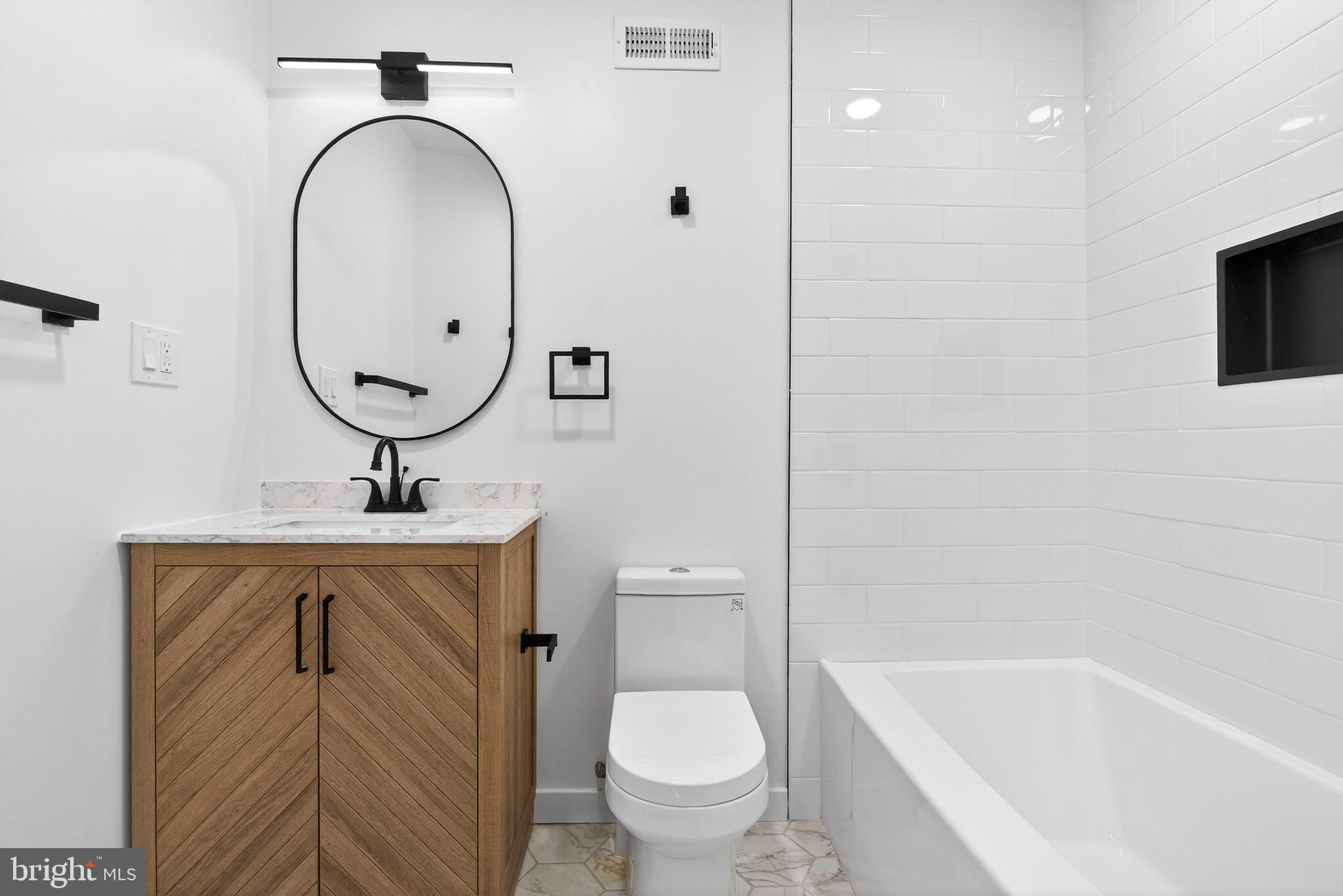 TEMPLE UNIVERSITY - Residential