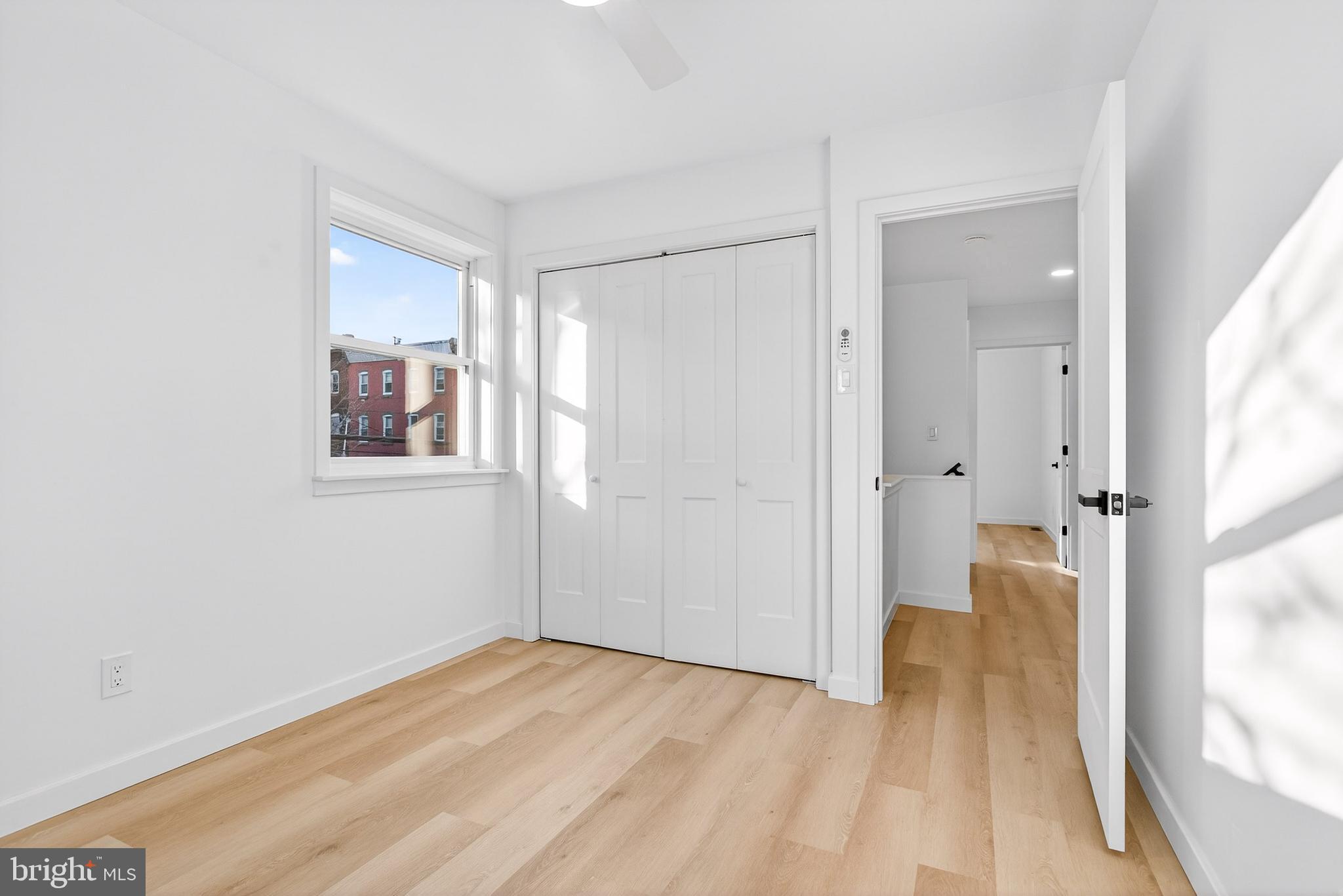 TEMPLE UNIVERSITY - Residential