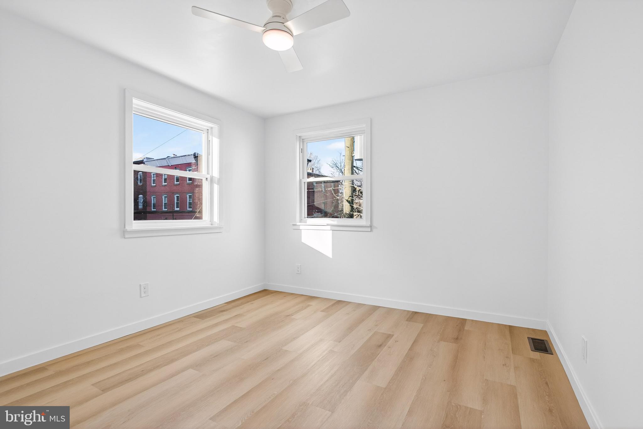 TEMPLE UNIVERSITY - Residential