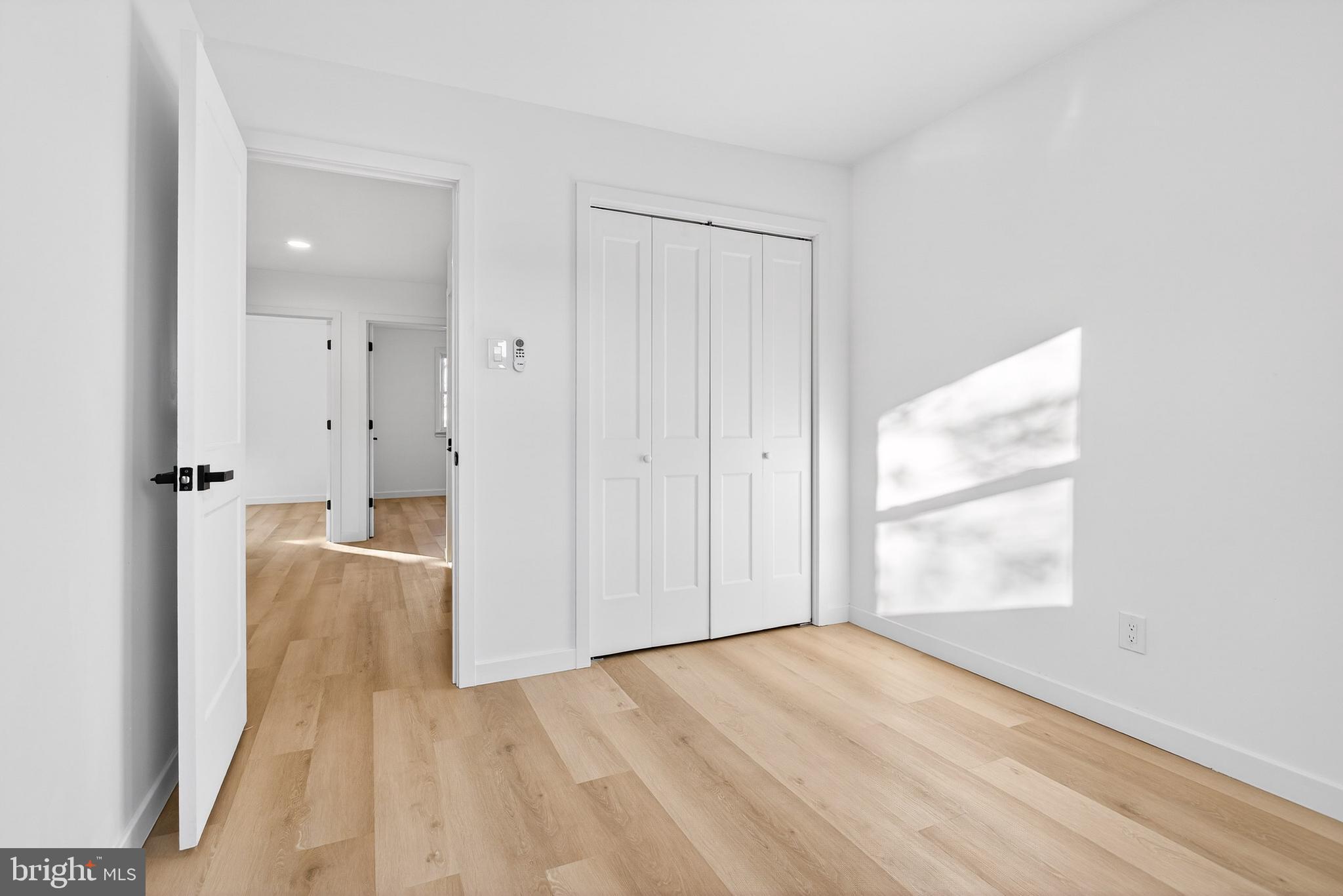 TEMPLE UNIVERSITY - Residential