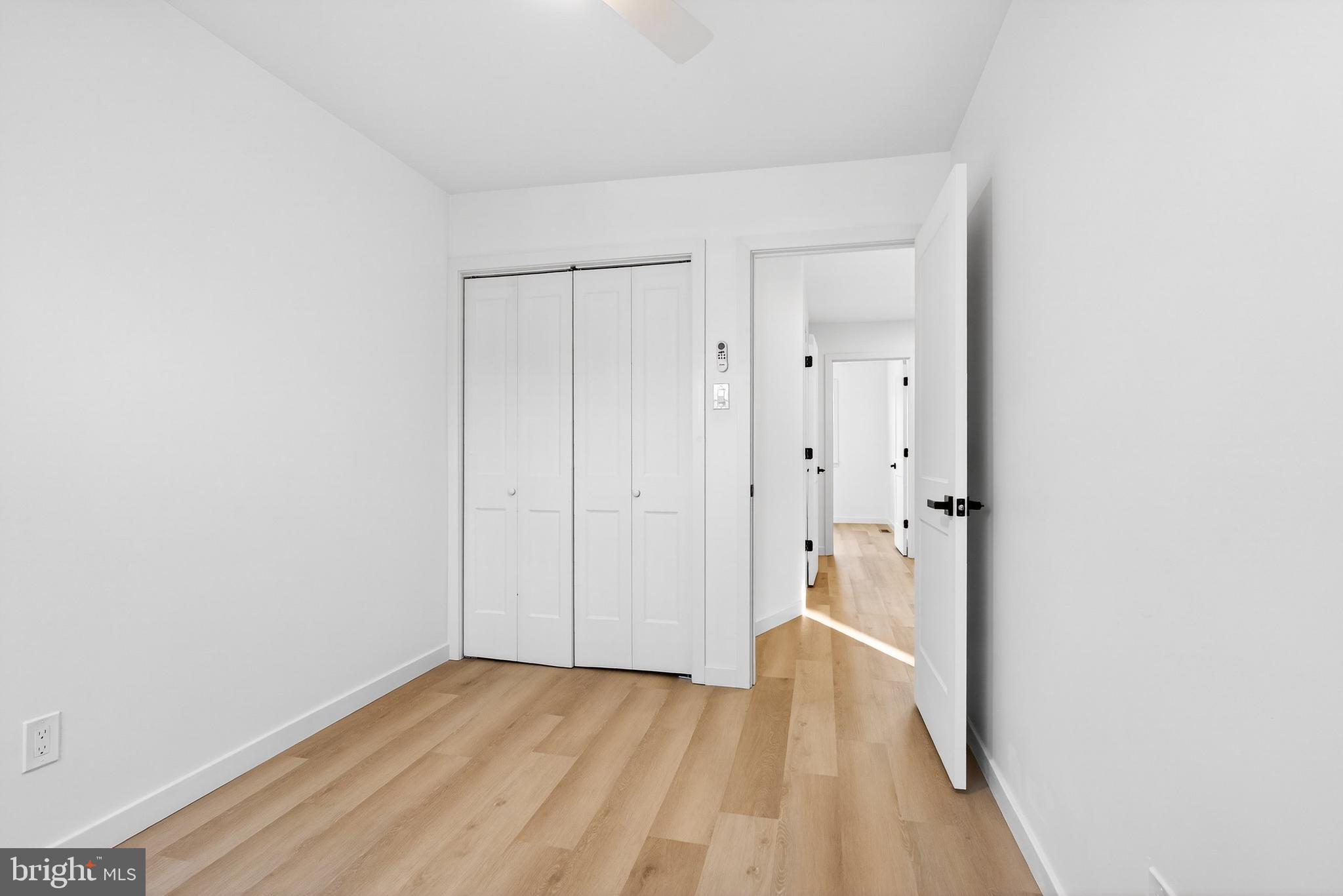 TEMPLE UNIVERSITY - Residential