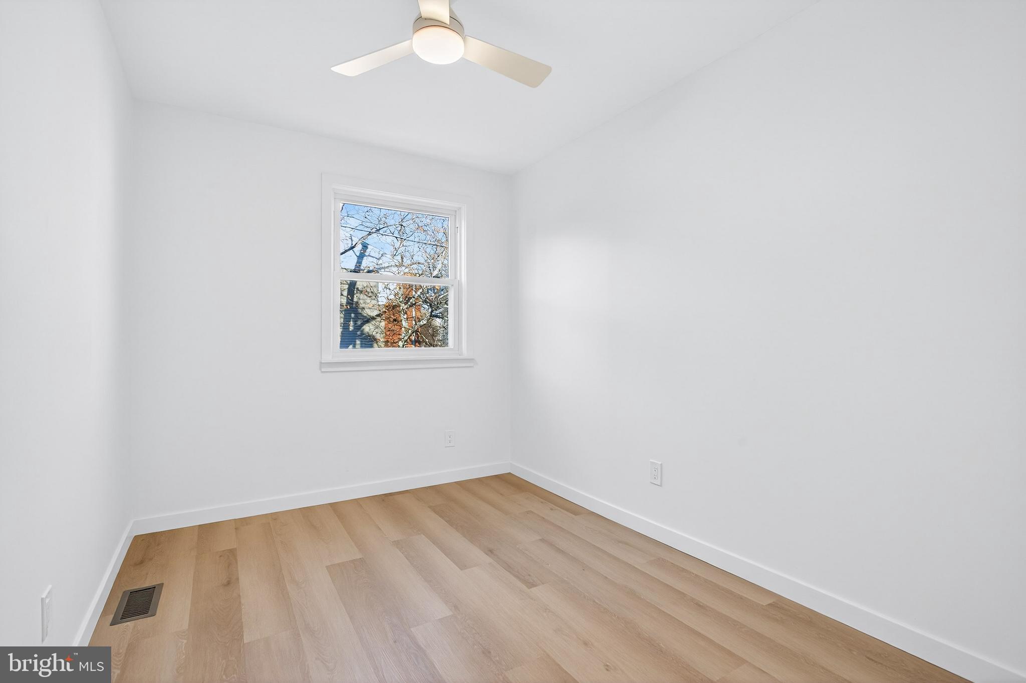 TEMPLE UNIVERSITY - Residential