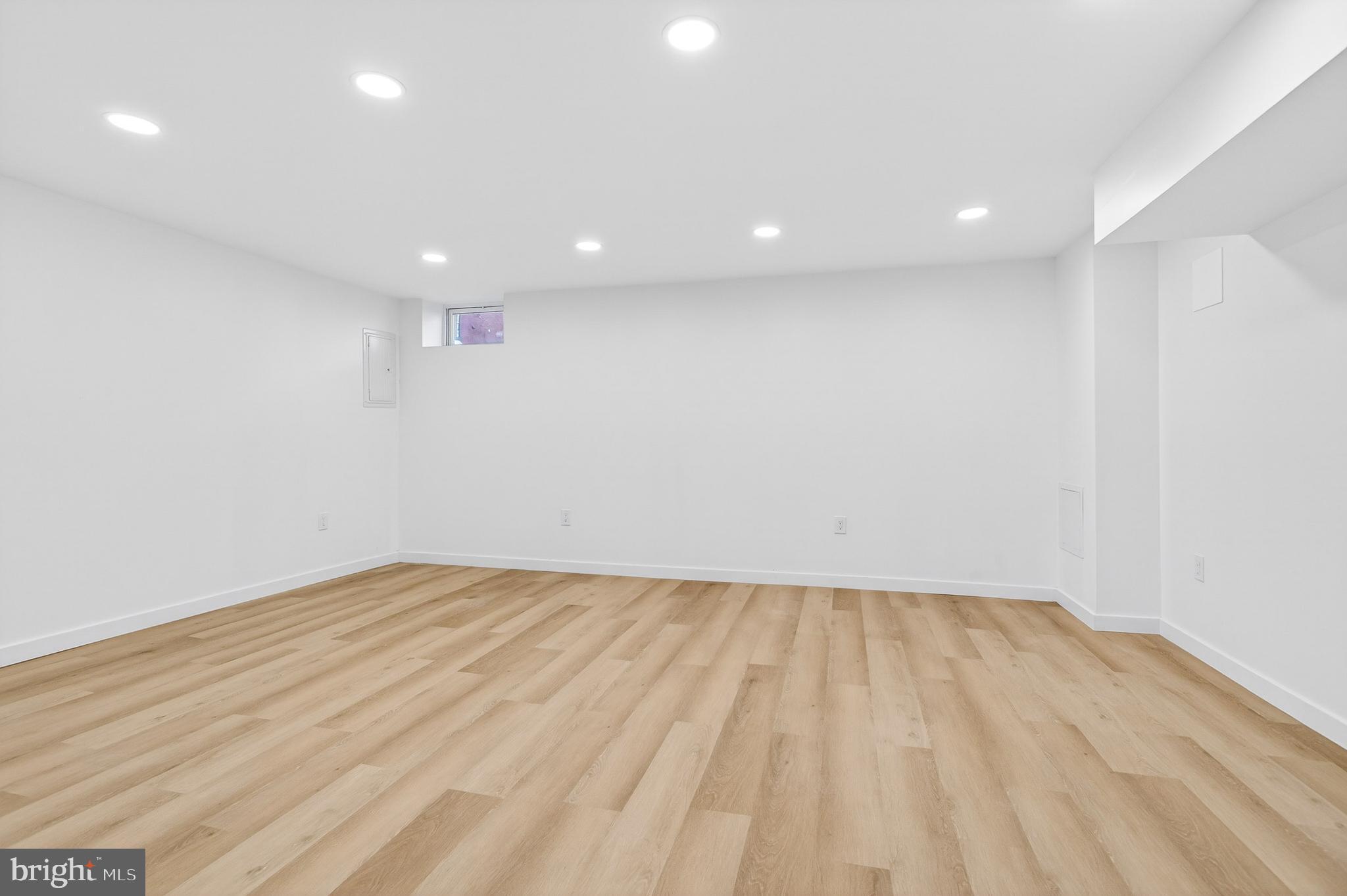 TEMPLE UNIVERSITY - Residential