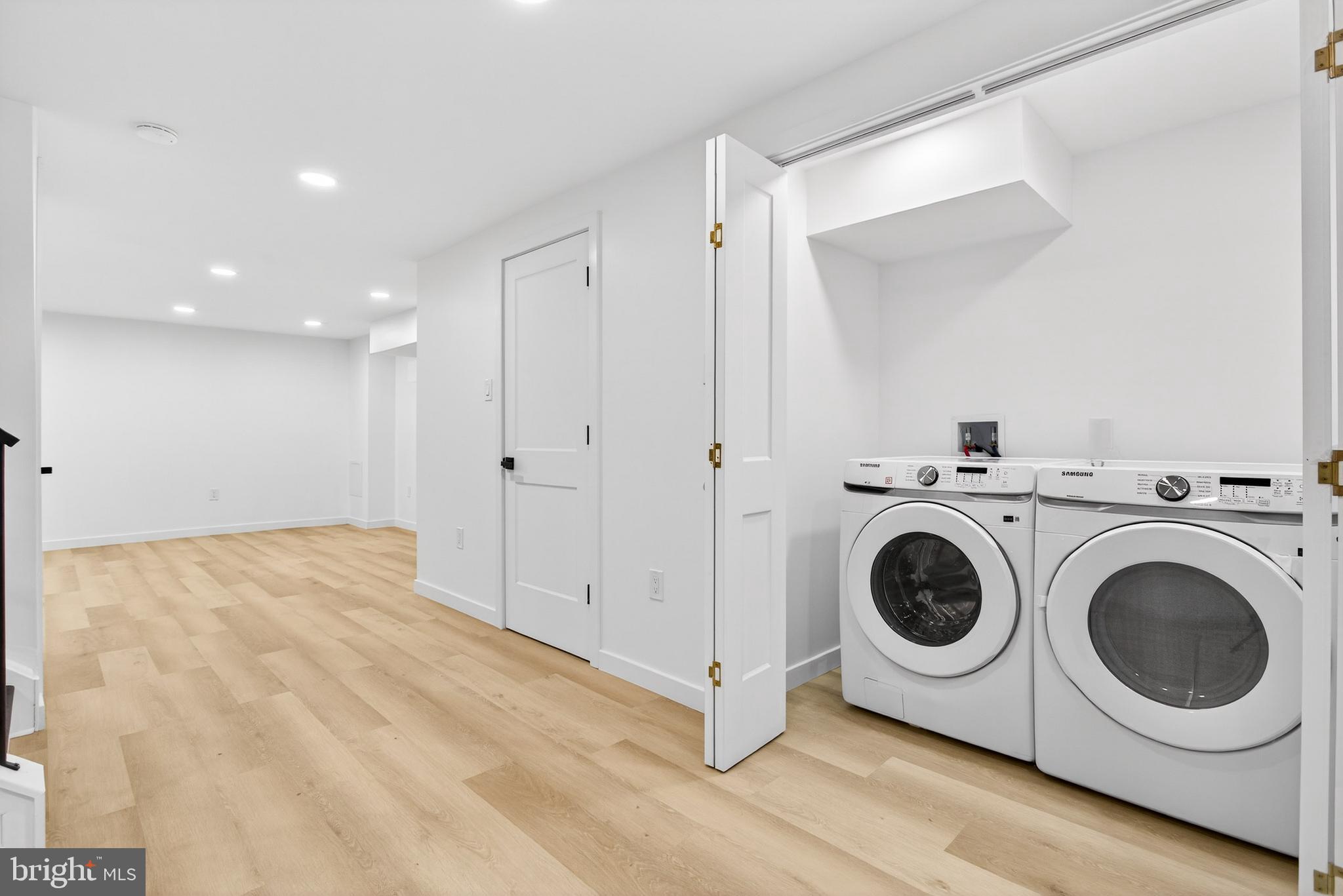 TEMPLE UNIVERSITY - Residential