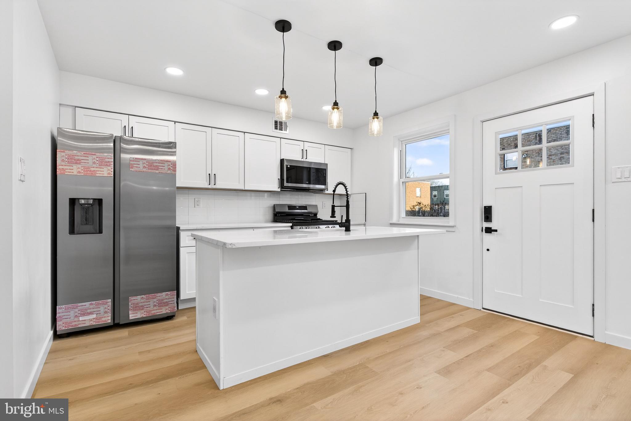 TEMPLE UNIVERSITY - Residential