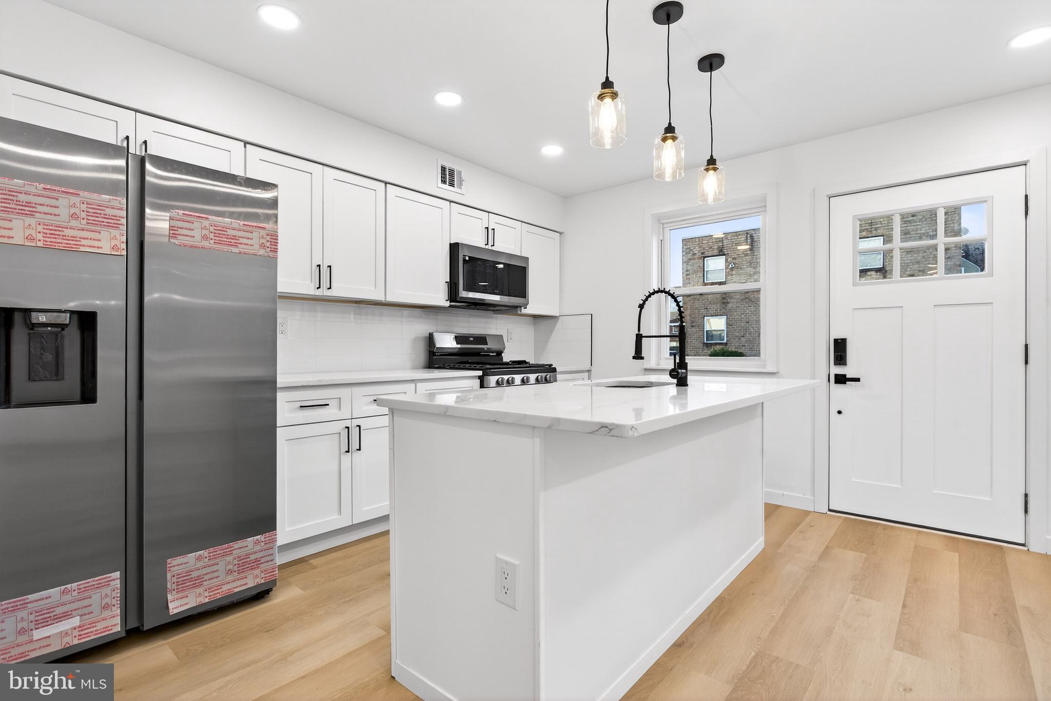 TEMPLE UNIVERSITY - Residential