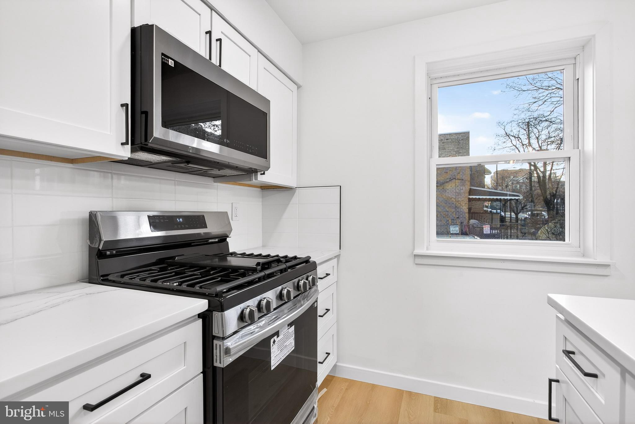 TEMPLE UNIVERSITY - Residential